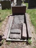image of grave number 524929